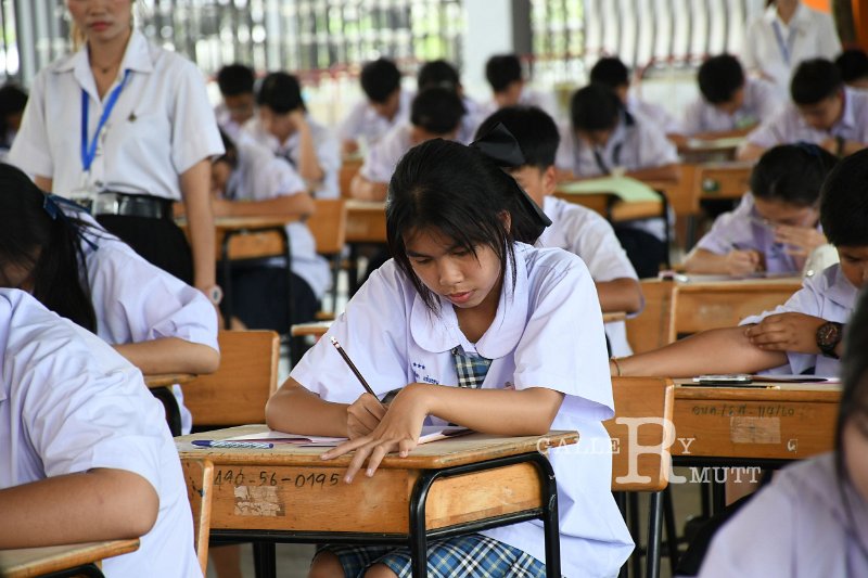 20260817 Academic competition_783.JPG